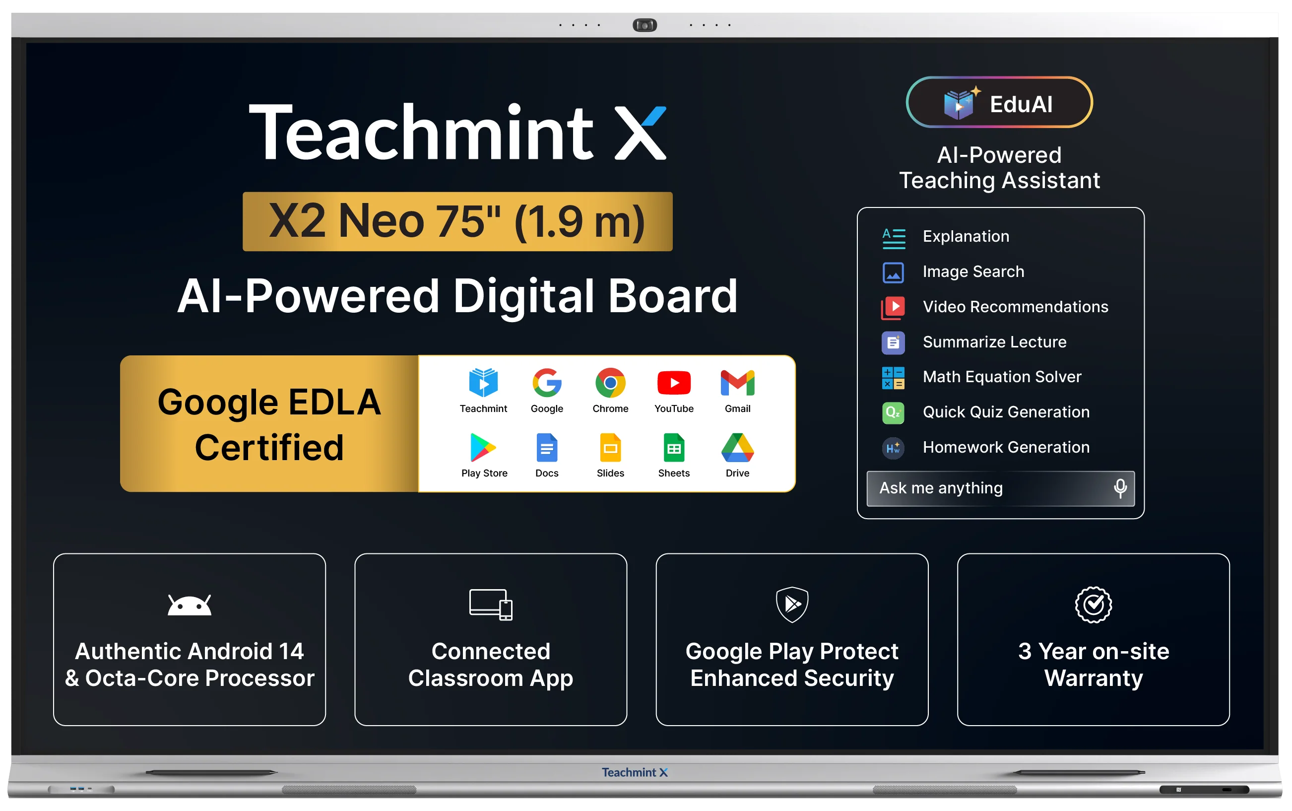 Welcome to Our Store