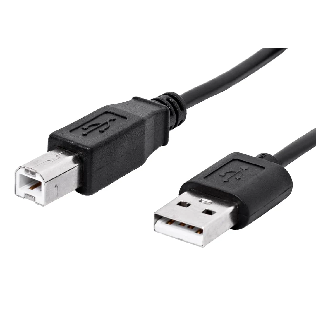 Teachmint X- USB B Touch Cable