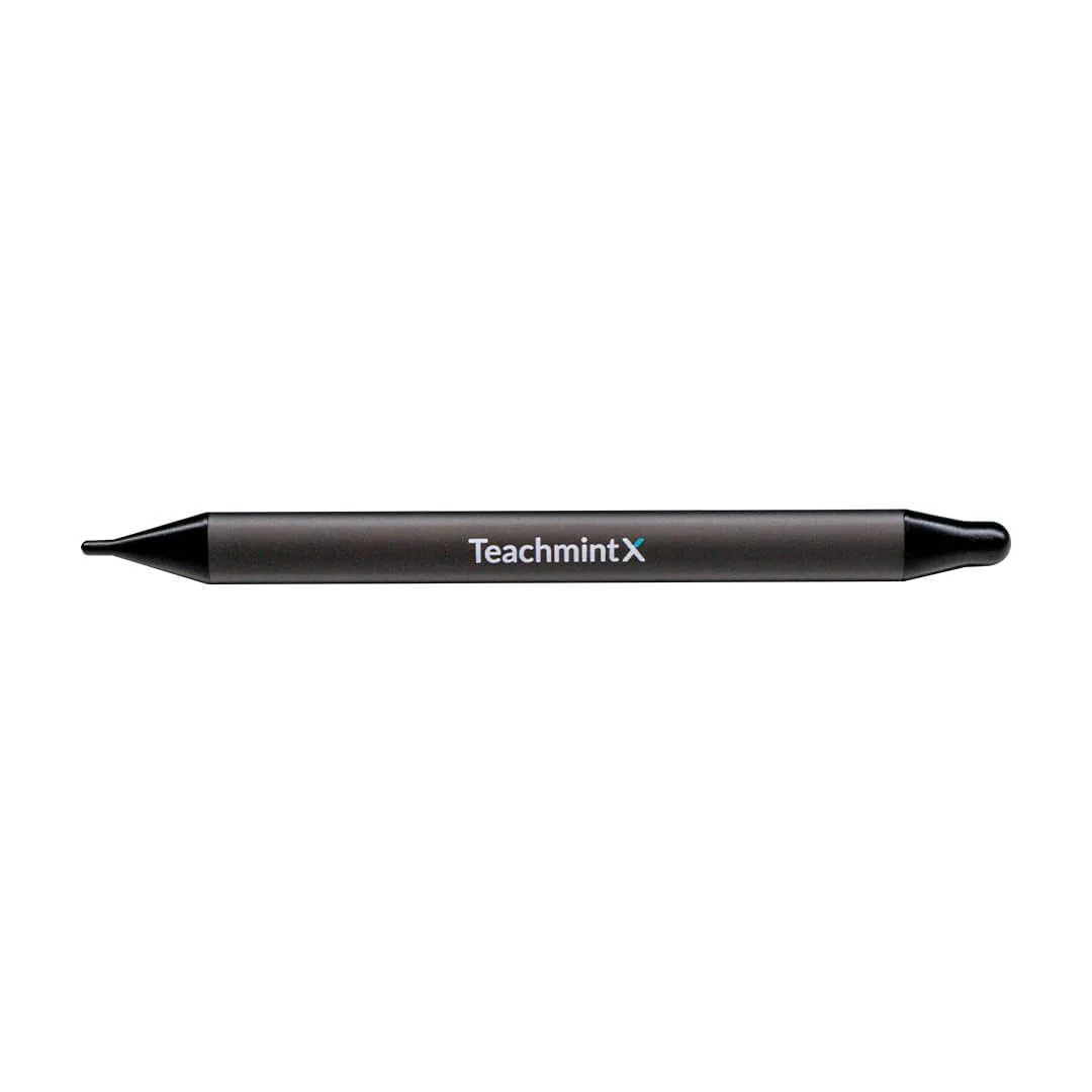 Teachmint X - Stylus